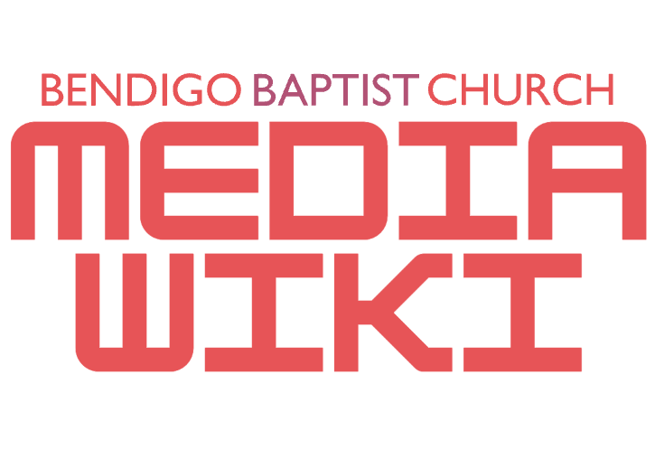 BBC Mediawiki